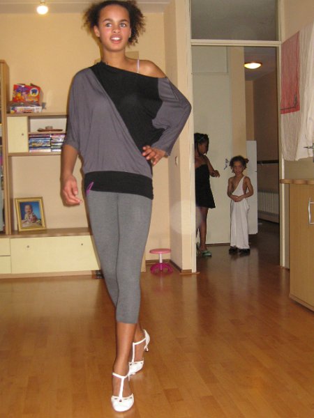 Slaap feestje cassedy-11.jpg